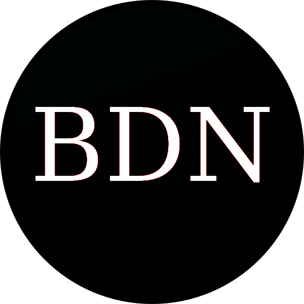 BDN