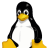 linux-logo